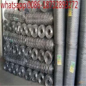 Quality how much is chicken wire/small animal wire fencing/small mesh fencing/lowes poultry fencing/25mm chicken wire for sale