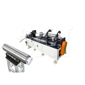 Buy cheap Electric Motor Stator Winding Inserting Machine For Inserting PVC Wires from wholesalers