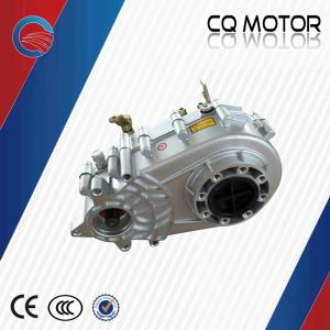Quality cheap price low speed electric cars dc engines driving brushless dc motor kits for sale