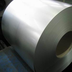Quality M36 M19 C5 Electrical Grain Oriented Silicon Steels Sheet Grade M470-50A for sale