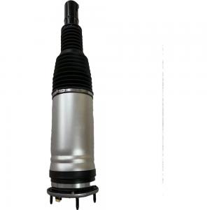 China Auto Parts Land Rover Air Suspension Front L Discovery 5 GL2053 L462 LR5 LR081564 on sale