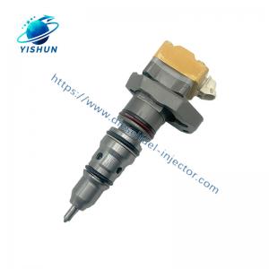 China 1774753 1774754 1881320 Diesel Fuel Injectors 177-4753 177-4754 188-1320 For CAT 3126 3126B Injector Nozzle on sale
