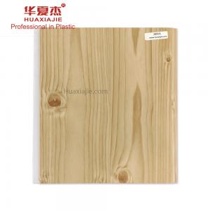 Quality Moistureproof Decorative Wall Panels For Home Heat Insulation for sale