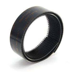 Buy cheap 3m Velcro wholesale sj3551 mushroom buckle with fixed adhesive backing sj3550 from wholesalers