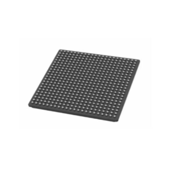 Buy Field Programmable Gate Array XAAU15P-L1FFVB676I Embedded FPGA Integrated Circuits at wholesale prices