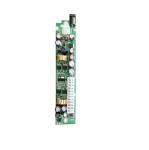 DC DC ATX Power MINI ITX power ADD12P80A Input 12V ITX case power Output Power