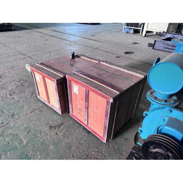 Customizable Brick Making Machine Spare Parts for Long-Lasting and Performance