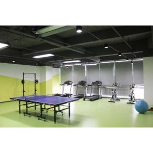 Anhui TsingLink Information Technology Co., Ltd