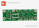 Circuit Board Printing Pcb Board Prototype Customized PCB custom pcb Circuit