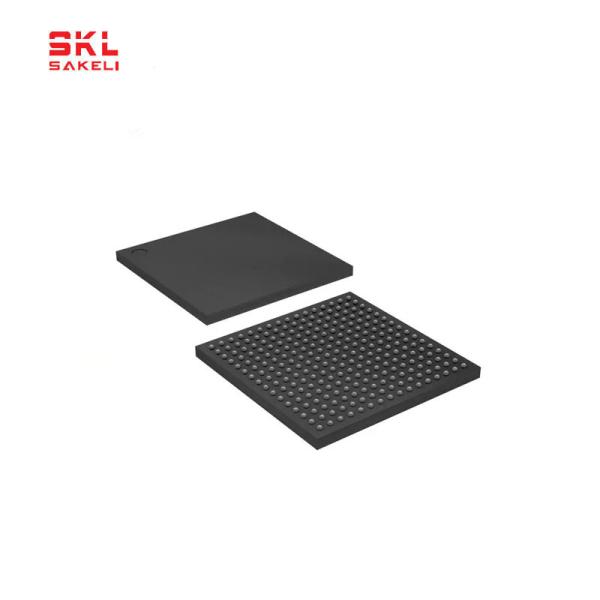 Buy Programmable IC Chip EP4CE6F17I7N - FPGA For High-Performance Computing Applications at wholesale prices