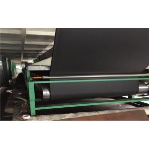 Nanjing Grand Textile Industrial Co., Ltd.