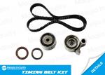 Replace Toothed Timing Belt Component Kit For Camry 3.0 24V 190 Bhp K01T257