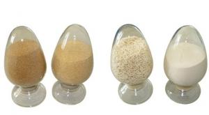 Quality sodium alginate-industry grade for sale