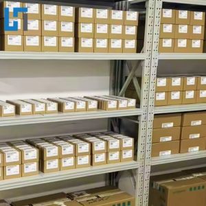 SBY246 IFM Flow Meter New Original Plc Programming Controller Module