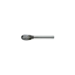 Buy cheap SC-3 Durable Die Grinder 2-1/2" Tungsten Carbide Rotary Burr For Meatal Cutting from wholesalers