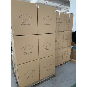 Haining Sipake  Photoelectric Technology Co., Ltd.