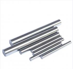Quality High quality nice price tungsten carbide rods tungsten bars for sale for sale