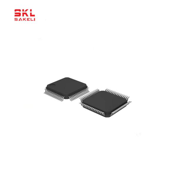 Buy STM32F405RGT6TR MCU Microcontroller Unit With High Performance at wholesale prices