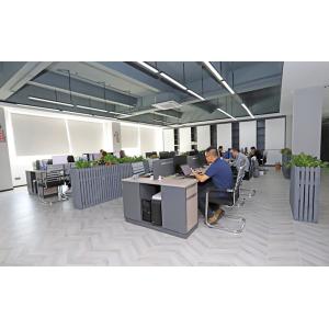 Guangdong Jiesheng Electric Technology Co., Ltd