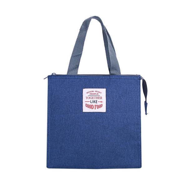 Buy Shantung Pongee Shopping Totes at wholesale prices