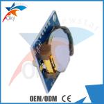 Tiny RTC I2C DS1307 AT24C32 Arduino Sensor Module Real Time Clock Module Circuit