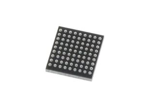 Quality STM32F446MEY6 High Performance 32-Bit Arm Cortex-M4 Core Microcontroller MCU for sale