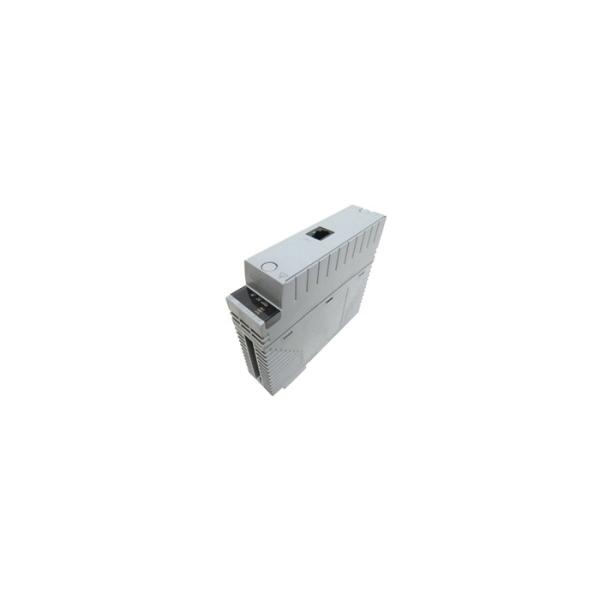 Buy AMN32 Yokogawa PLC System with Cortex-A8 CPU for Modbus Industrial Automation at wholesale prices