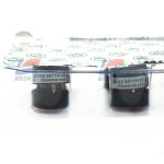O2-G2 Miniature Size Gas Oxygen Sensor O2 Sensor Electrochemical Gas Sensor
