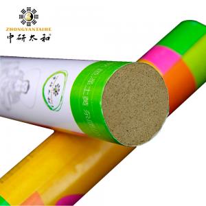 Quality Acupressure Point Mini Moxibustion Stick Chinese Herbal Medicine for sale