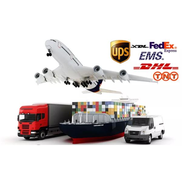 OEM Customized CNC Lathe Fabrication Machining Aluminum Anodized Camera Housing