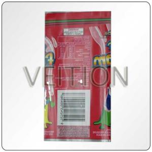 Quality PVC heat Shrink sleeve label for sale