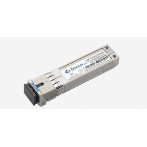 Quality GPON OLT 9db for sale