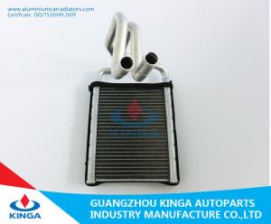 Quality New Style Hyundai Tucson 2104 Space Heater Radiator Auto Heater for sale