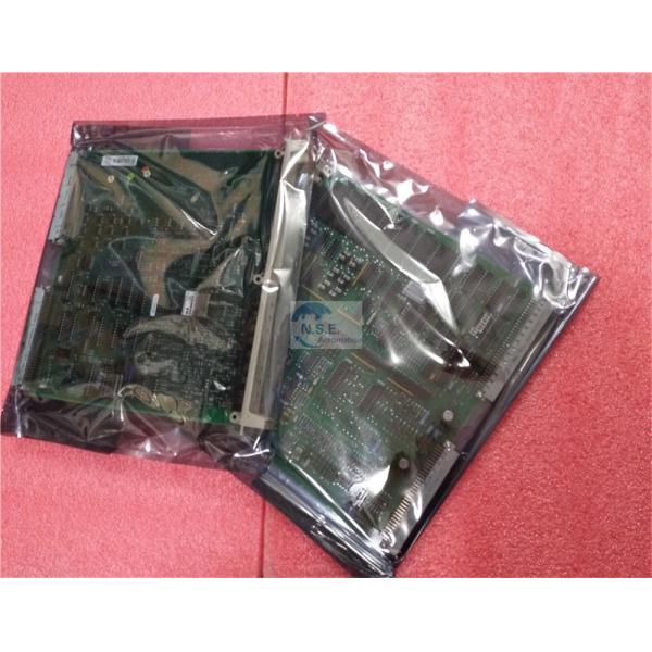 Buy ABB CI810A  3BSE013262R1 AF100 Field Comm. Interface CI810A in stock at wholesale prices