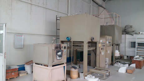 Vertical Bench-Top Lab Planetary Ball Mill Grinding Machine