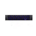 Unity XT 380F 480F 680F 880F All-Flash Array Entry Point to Unity XT All Flash