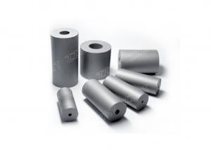 China Fastener Industry Use Tungsten Carbide Cold Forging Die on sale