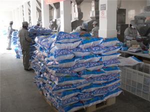 Quality we manufacture blue color detergent powder/low price blue detergent powder/blue washing po for sale