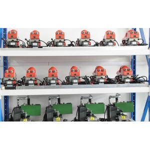 Hebei Mingmai Technology Co.,Ltd