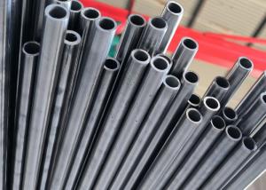 Quality High Temperature Resistant Alloy Inconel N06625 Nickel Alloy 625 Tubing Inconel 625 Pipe for sale
