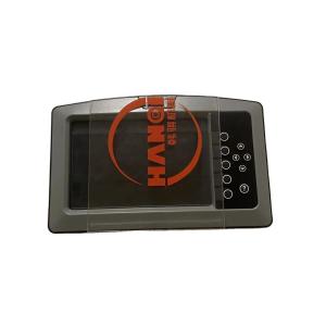 Quality 47665-0001 for sale