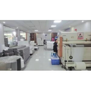 Huizhou Xinhui Material Technology Co., Ltd.