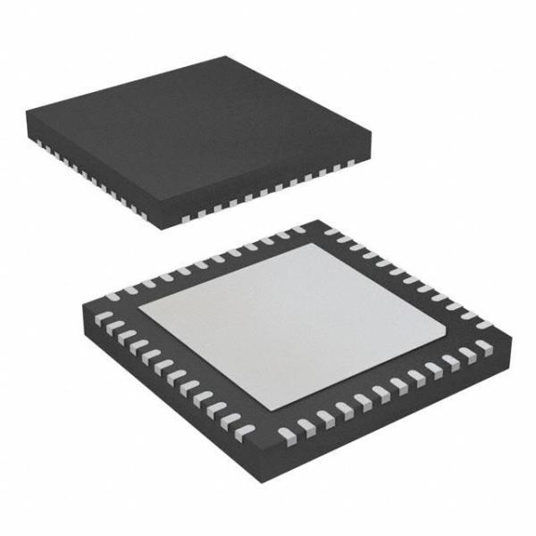 Buy MSP430F5510IRGZT Microcontrollers And Embedded Processors IC MCU FLASH Chip at wholesale prices