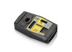 Benz Key Programming Universal Car Key Programmer With Frequently Online Update