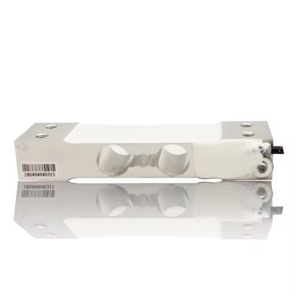 Buy Ruijia  Customized C3 High Precision Single Point Load Cell High Accuracy Resistance Sensor  Analog SENSOR at wholesale prices
