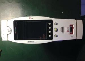 Quality Masimo Radical 7 Used Pulse Oximeters For Hospital Home Care for sale