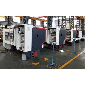 Henan WadJay Machinery Co.Ltd