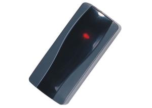 18L RFID Access Control System App WiFi Remote Control Keypad Password Card Bluetooth Access Reader