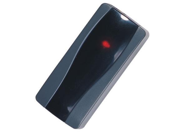 Buy 18L RFID Access Control System App WiFi Remote Control Keypad Password Card Bluetooth Access Reader at wholesale prices