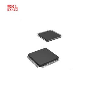 STM32G431VBT6 MCU Microcontroller Unit - High Performance Cost-Effective Solution